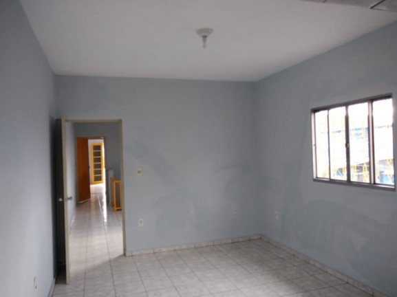 Imagem Sobrado para Alugar, 192 m² em Centro - Suzano Imagem Sobrado para Alugar, 192 m² em Centro - Suzano
