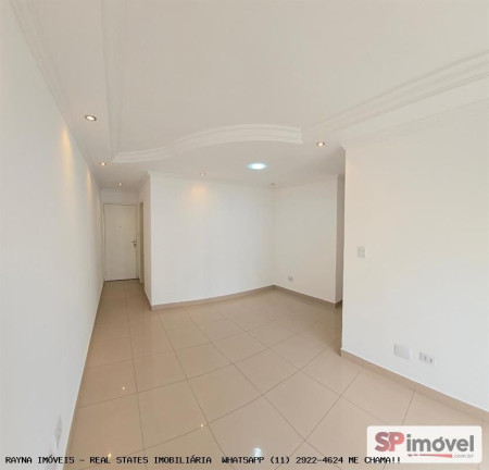 Imagem Apartamento com 2 Quartos à Venda, 62 m² em Vila Guilherme - São Paulo Imagem Apartamento com 2 Quartos à Venda, 62 m² em Vila Guilherme - São Paulo