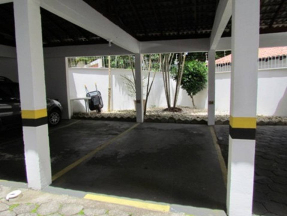 Imagem Apartamento com 2 Quartos à Venda, 63 m² em Canasvieiras - Florianópolis Imagem Apartamento com 2 Quartos à Venda, 63 m² em Canasvieiras - Florianópolis