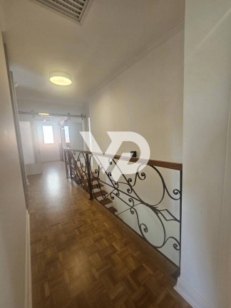 Imagem Casa de Condomínio com 4 Quartos à Venda, 350 m² em Tamboré - Santana De Parnaíba Imagem Casa de Condomínio com 4 Quartos à Venda, 350 m² em Tamboré - Santana De Parnaíba
