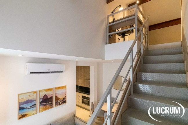 Imagem Apartamento com 2 Quartos à Venda, 65 m² em Copacabana - Rio De Janeiro Imagem Apartamento com 2 Quartos à Venda, 65 m² em Copacabana - Rio De Janeiro