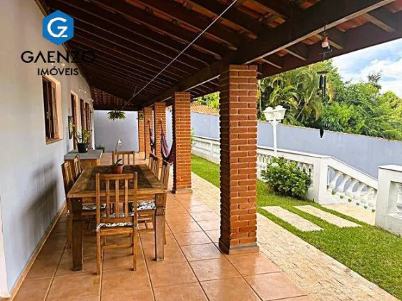 Imagem Casa de Condomínio com 4 Quartos à Venda, 2 m² em Continental - Osasco Imagem Casa de Condomínio com 4 Quartos à Venda, 2 m² em Continental - Osasco