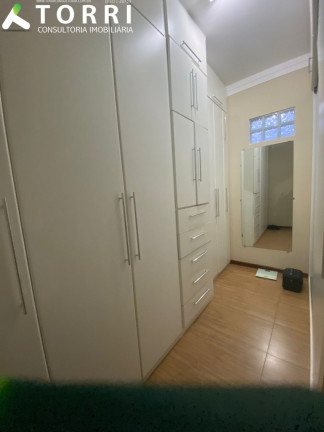 Imagem Imóvel com 3 Quartos à Venda, 270 m² em Condomínio Golden Park Alpha - Sorocaba Imagem Imóvel com 3 Quartos à Venda, 270 m² em Condomínio Golden Park Alpha - Sorocaba