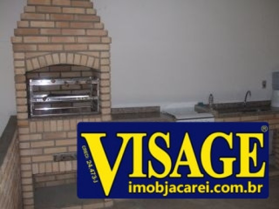 Imagem Apartamento com 3 Quartos à Venda, 82 m² em Balneario Paraiba - Jacareí Imagem Apartamento com 3 Quartos à Venda, 82 m² em Balneario Paraiba - Jacareí
