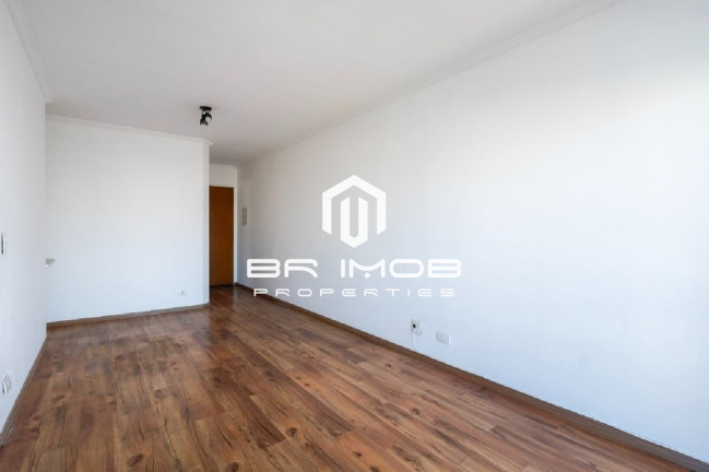 Imagem Imóvel com 2 Quartos à Venda, 65 m² em Campo Belo - São Paulo Imagem Imóvel com 2 Quartos à Venda, 65 m² em Campo Belo - São Paulo