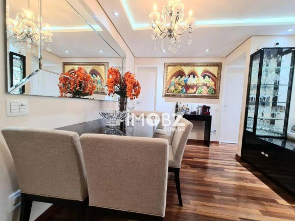 Imagem Imóvel com 2 Quartos à Venda, 72 m² em Vila Mariana - São Paulo Imagem Imóvel com 2 Quartos à Venda, 72 m² em Vila Mariana - São Paulo