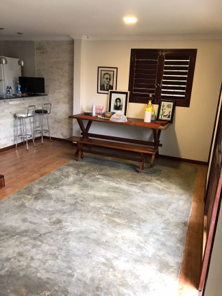 Imagem Apartamento com 4 Quartos à Venda, 120 m² em Manaíra - João Pessoa Imagem Apartamento com 4 Quartos à Venda, 120 m² em Manaíra - João Pessoa