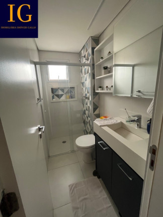Imagem Apartamento com 3 Quartos à Venda, 87 m² em Jardim São Caetano - São Caetano Do Sul Imagem Apartamento com 3 Quartos à Venda, 87 m² em Jardim São Caetano - São Caetano Do Sul