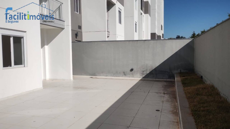 Imagem Apartamento com 2 Quartos à Venda, 178 m² em Rudge Ramos - São Bernardo Do Campo