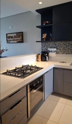Imagem Apartamento com 3 Quartos à Venda, 107 m² em Tambaú - João Pessoa Imagem Apartamento com 3 Quartos à Venda, 107 m² em Tambaú - João Pessoa