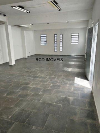 Imagem Imóvel para Alugar, 300 m² em Butantã - São Paulo