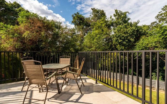 Imagem Casa de Condomínio com 6 Quartos à Venda, 1.200 m² em Fazenda Vila Real De Itu - Itu Imagem Casa de Condomínio com 6 Quartos à Venda, 1.200 m² em Fazenda Vila Real De Itu - Itu