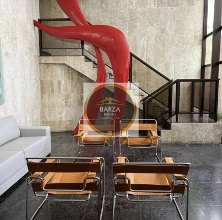 Imagem Apartamento com 5 Quartos à Venda, 560 m² em Piedade - Jaboatão Dos Guararapes Imagem Apartamento com 5 Quartos à Venda, 560 m² em Piedade - Jaboatão Dos Guararapes