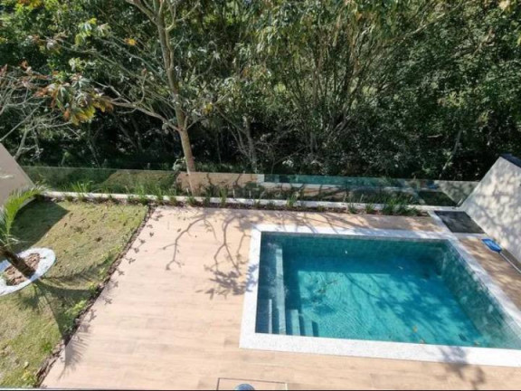 Imagem Casa com 3 Quartos à Venda, 175 m² em Bairro Do Grama - Caçapava Imagem Casa com 3 Quartos à Venda, 175 m² em Bairro Do Grama - Caçapava