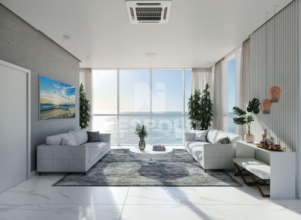 Imagem Apartamento à Venda, 170 m² em Centro - Balneario Camboriu