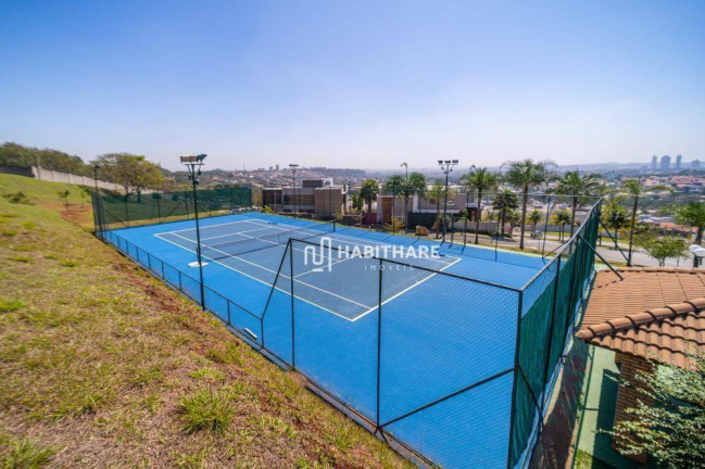Imagem Terreno à Venda, 393 m² em Reserva Do Engenho - Piracicaba