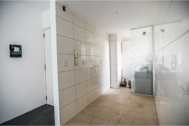 Imagem Imóvel com 2 Quartos à Venda, 61 m² em Teresópolis - Porto Alegre Imagem Imóvel com 2 Quartos à Venda, 61 m² em Teresópolis - Porto Alegre