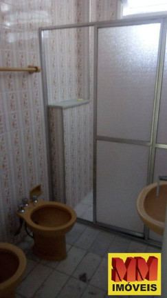 Imagem Apartamento com 3 Quartos à Venda, 100 m² em Centro - Cabo Frio Imagem Apartamento com 3 Quartos à Venda, 100 m² em Centro - Cabo Frio