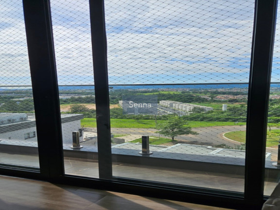 Imagem Casa com 4 Quartos à Venda, 400 m² em Chacara Jardim Patelli - Itupeva Imagem Casa com 4 Quartos à Venda, 400 m² em Chacara Jardim Patelli - Itupeva