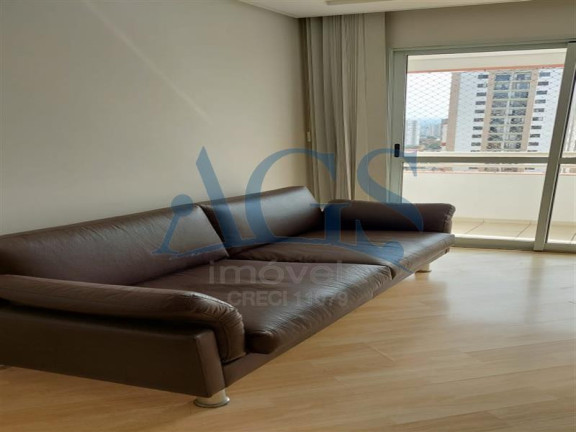 Imagem Apartamento com 2 Quartos à Venda, 67 m² em Tatuape - São Paulo Imagem Apartamento com 2 Quartos à Venda, 67 m² em Tatuape - São Paulo