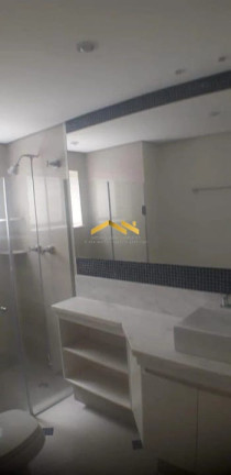 Imagem Apartamento com 4 Quartos à Venda, 117 m² em Saude - São Paulo Imagem Apartamento com 4 Quartos à Venda, 117 m² em Saude - São Paulo