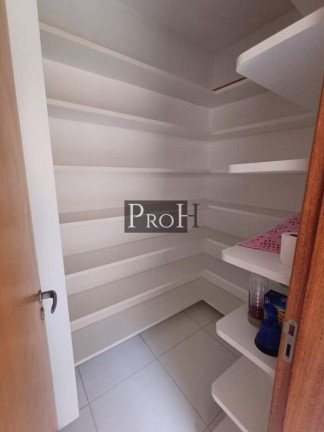 Imagem Apartamento com 3 Quartos à Venda, 120 m² em Campestre - Santo André