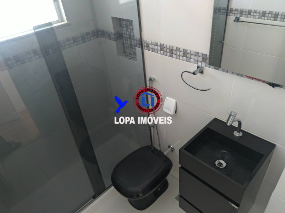 Imagem Apartamento com 1 Quarto à Venda, 40 m² em Centro - Rio De Janeiro