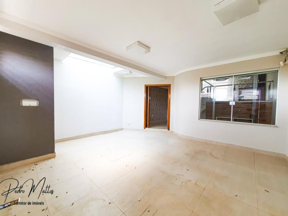 Imagem Casa com 1 Quarto à Venda, 150 m² em Nova Piracicaba - Piracicaba