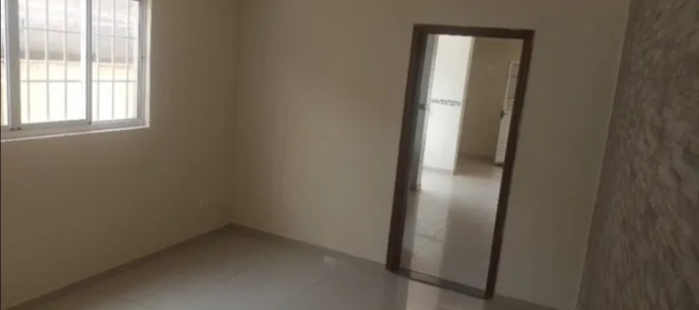 Imagem Casa com 4 Quartos à Venda, 150 m² em Saúde - São Paulo Imagem Casa com 4 Quartos à Venda, 150 m² em Saúde - São Paulo