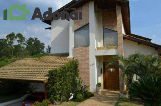 Imagem Casa com 3 Quartos à Venda, 1.450 m² em Jundiaí Imagem Casa com 3 Quartos à Venda, 1.450 m² em Jundiaí