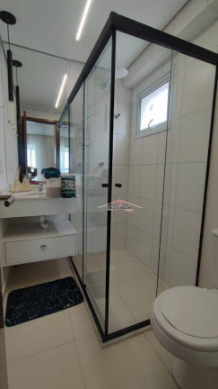 Imagem Apartamento com 3 Quartos à Venda, 111 m² em Vila Guilhermina - Praia Grande Imagem Apartamento com 3 Quartos à Venda, 111 m² em Vila Guilhermina - Praia Grande