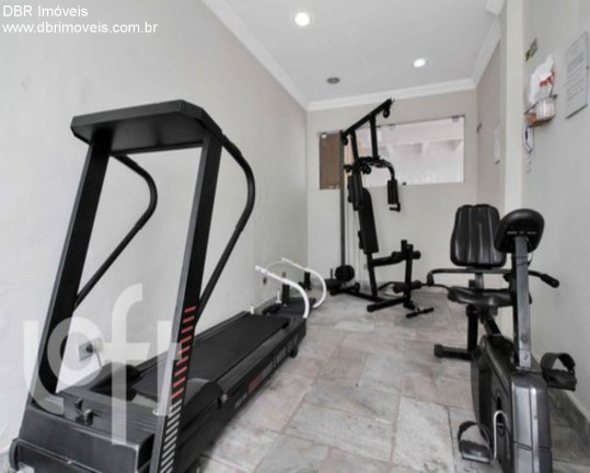 Imagem Apartamento com 3 Quartos à Venda, 112 m² em Itaim Bibi - Sao Paulo Imagem Apartamento com 3 Quartos à Venda, 112 m² em Itaim Bibi - Sao Paulo