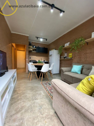 Imagem Casa com 5 Quartos à Venda, 150 m² em Jardim Dos Pinheiros - Atibaia Imagem Casa com 5 Quartos à Venda, 150 m² em Jardim Dos Pinheiros - Atibaia