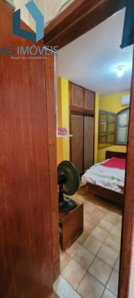 Imagem Casa com 3 Quartos à Venda, 600 m² em Balneário São Pedro - São Pedro Da Aldeia Imagem Casa com 3 Quartos à Venda, 600 m² em Balneário São Pedro - São Pedro Da Aldeia
