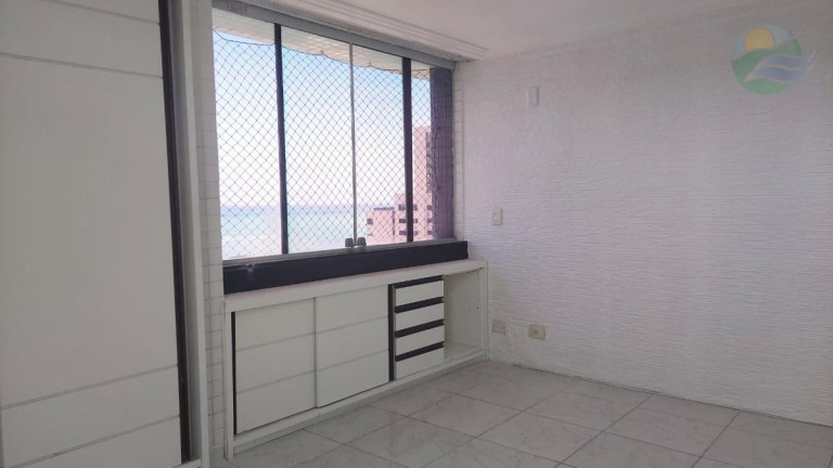 Imagem Cobertura com 4 Quartos à Venda, 249 m² Imagem Cobertura com 4 Quartos à Venda, 249 m²