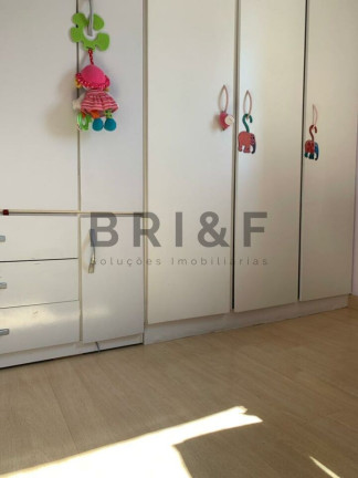 Imagem Apartamento com 3 Quartos à Venda, 72 m² em Vila Andrade - São Paulo Imagem Apartamento com 3 Quartos à Venda, 72 m² em Vila Andrade - São Paulo
