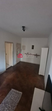 Imagem Apartamento com 2 Quartos à Venda, 61 m² em Vila Leopoldina - São Paulo