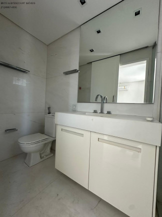 Imagem Imóvel com 4 Quartos à Venda, 309 m² em Vitória - Salvador