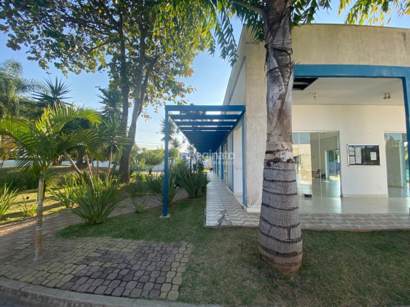 Imagem Terreno à Venda, 7 m² em Colina Santa Mônica - Votorantim Imagem Terreno à Venda, 7 m² em Colina Santa Mônica - Votorantim