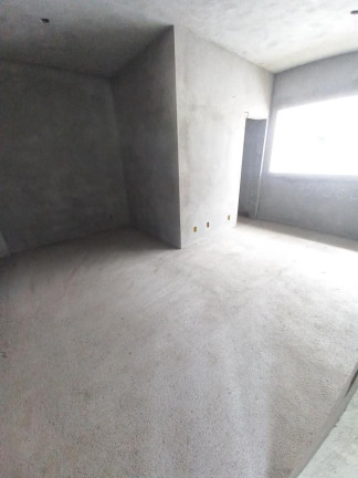 Imagem Casa à Venda, 243 m² em Pedra Branca - Palhoça Imagem Casa à Venda, 243 m² em Pedra Branca - Palhoça