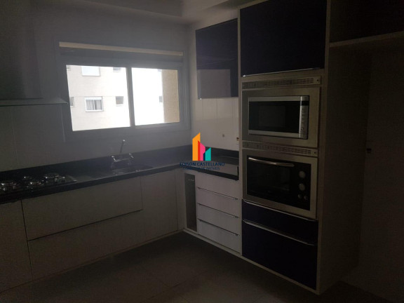 Imagem Apartamento com 3 Quartos à Venda, 163 m² em Jardim São Bento - Jundiaí Imagem Apartamento com 3 Quartos à Venda, 163 m² em Jardim São Bento - Jundiaí
