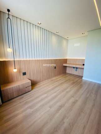 Imagem Casa de Condomínio com 4 Quartos à Venda, 304 m² em Residencial Olivito - Franca Imagem Casa de Condomínio com 4 Quartos à Venda, 304 m² em Residencial Olivito - Franca