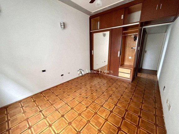 Imagem Apartamento com 2 Quartos à Venda, 120 m² em Ponta Da Praia - Santos Imagem Apartamento com 2 Quartos à Venda, 120 m² em Ponta Da Praia - Santos