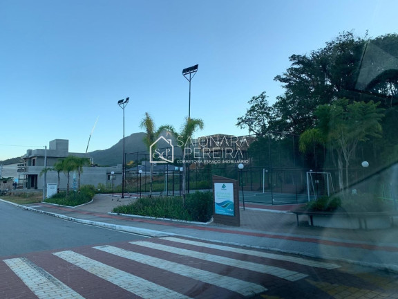 Imagem Terreno à Venda, 360 m² em Forquilhinhas - São José Imagem Terreno à Venda, 360 m² em Forquilhinhas - São José
