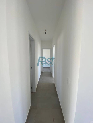 Imagem Casa de Condomínio com 2 Quartos à Venda, 146 m² em Novo Mundo - Várzea Grande Imagem Casa de Condomínio com 2 Quartos à Venda, 146 m² em Novo Mundo - Várzea Grande