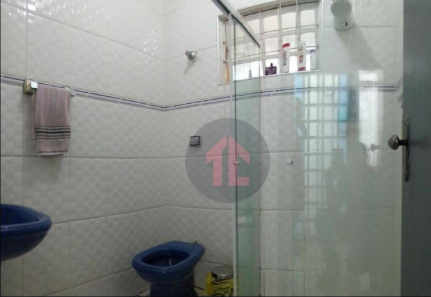 Imagem Casa com 5 Quartos à Venda, 169 m² em Jardim São Fernando - Campinas Imagem Casa com 5 Quartos à Venda, 169 m² em Jardim São Fernando - Campinas