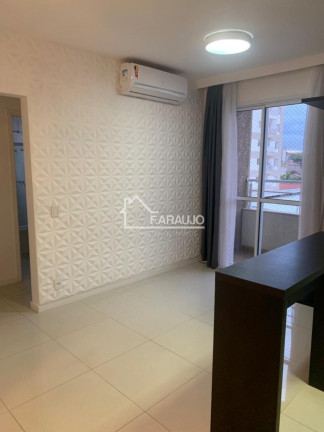 Imagem Apartamento com 3 Quartos à Venda, 90 m² em Mangal - Sorocaba Imagem Apartamento com 3 Quartos à Venda, 90 m² em Mangal - Sorocaba