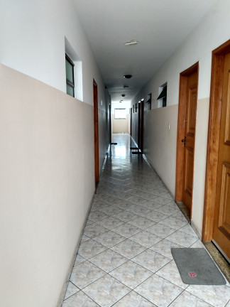 Imagem Apartamento com 1 Quarto à Venda, 50 m² em Mirim - Praia Grande Imagem Apartamento com 1 Quarto à Venda, 50 m² em Mirim - Praia Grande