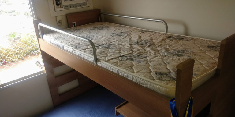 Imagem Imóvel com 3 Quartos à Venda, 72 m² em Parque Dos Lagos - Ribeirão Preto Imagem Imóvel com 3 Quartos à Venda, 72 m² em Parque Dos Lagos - Ribeirão Preto