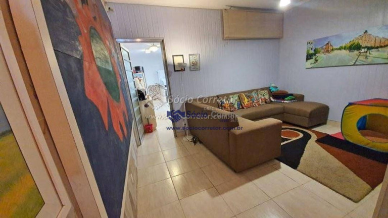 Imagem Sobrado com 4 Quartos à Venda, 240 m² em Tatuapé - São Paulo Imagem Sobrado com 4 Quartos à Venda, 240 m² em Tatuapé - São Paulo